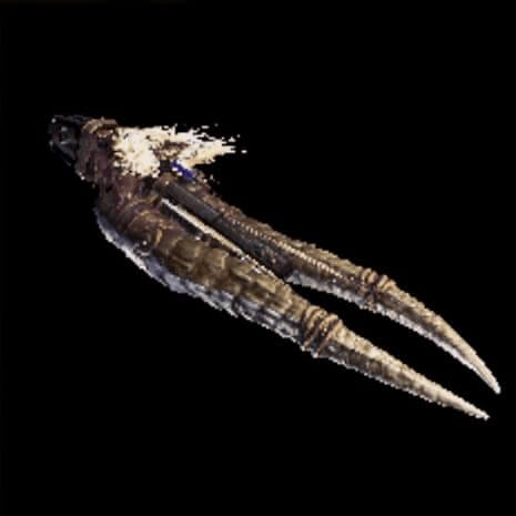 モンハンライズ 金獅子ヘヴィって徹甲榴弾以外だと何がオススメ モンスターハンターライズまとめ通信 モンハンライズ