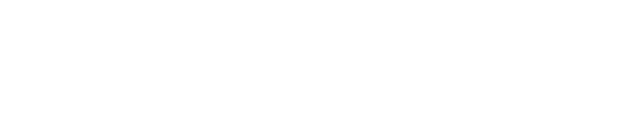 5ちゃんねるゲームスレ勢いランキング