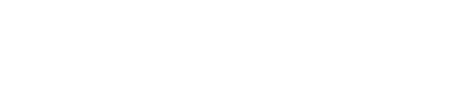 5ちゃんねるゲームスレ勢いランキング